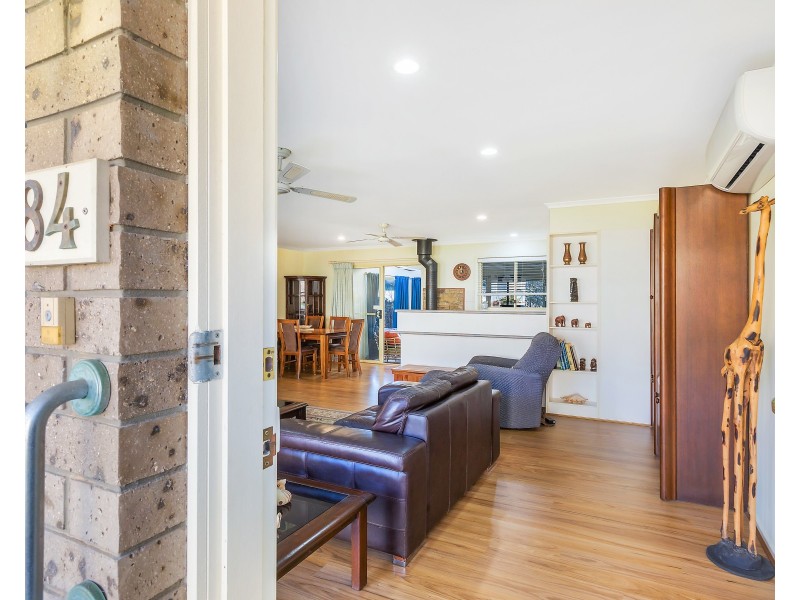 84/11 Payne Street, Narooma NSW 2546
