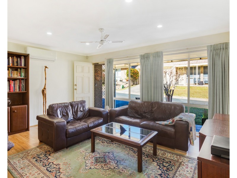 84/11 Payne Street, Narooma NSW 2546