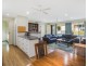 84/11 Payne Street, Narooma NSW 2546