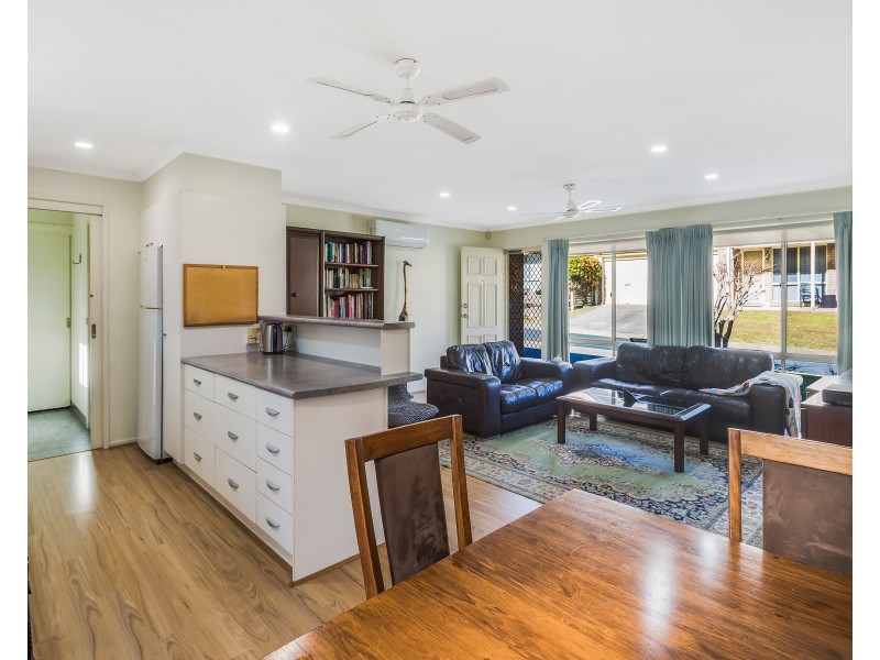 84/11 Payne Street, Narooma NSW 2546