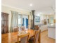 84/11 Payne Street, Narooma NSW 2546