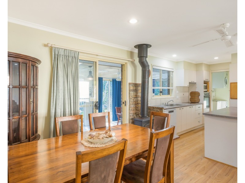 84/11 Payne Street, Narooma NSW 2546