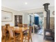 84/11 Payne Street, Narooma NSW 2546