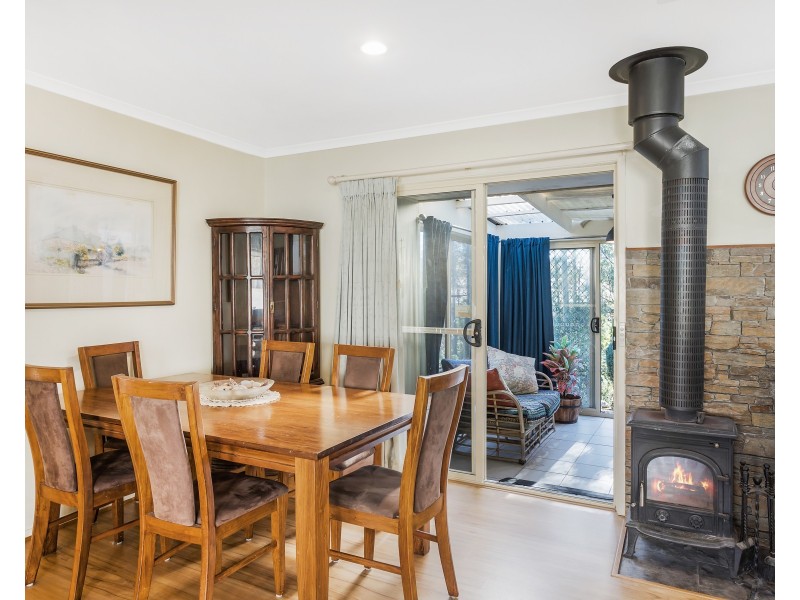 84/11 Payne Street, Narooma NSW 2546