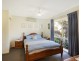 84/11 Payne Street, Narooma NSW 2546