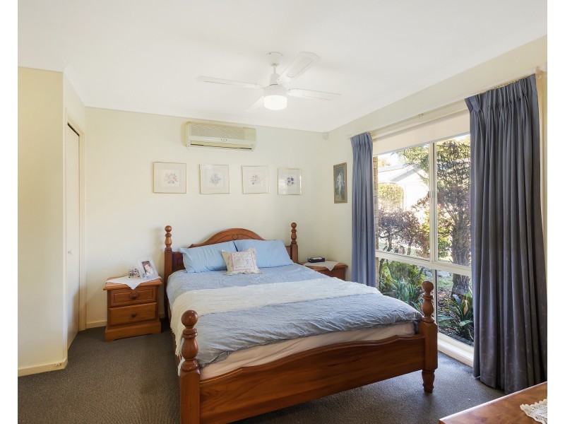 84/11 Payne Street, Narooma NSW 2546