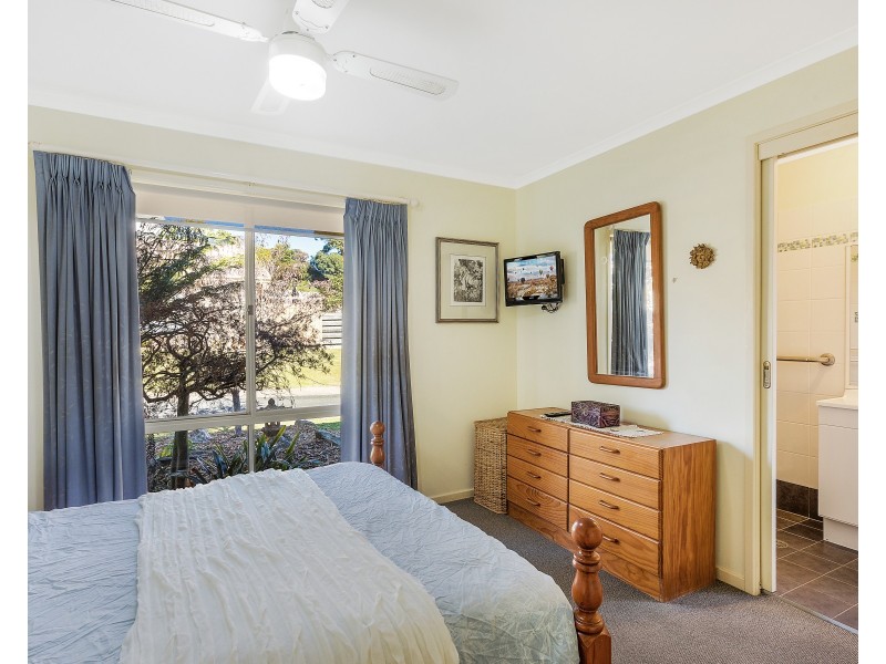 84/11 Payne Street, Narooma NSW 2546