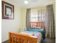 84/11 Payne Street, Narooma NSW 2546