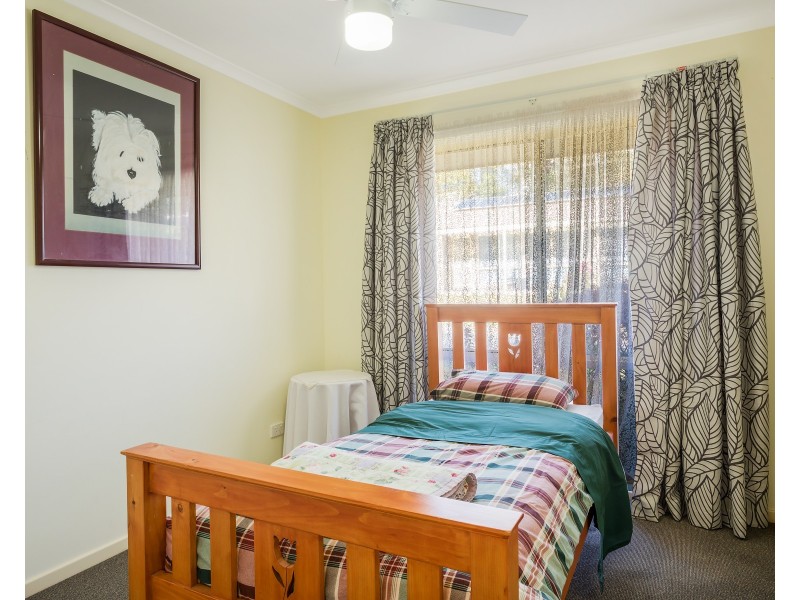 84/11 Payne Street, Narooma NSW 2546