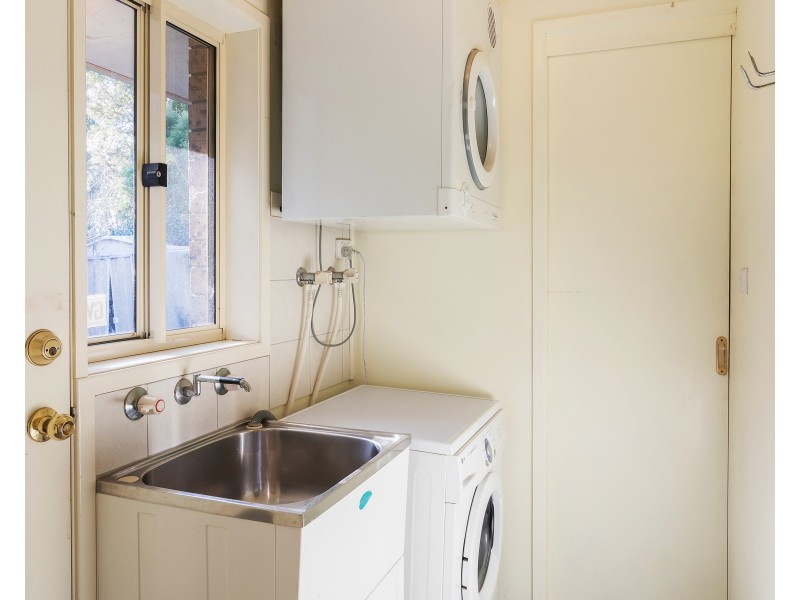 84/11 Payne Street, Narooma NSW 2546