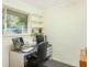 84/11 Payne Street, Narooma NSW 2546