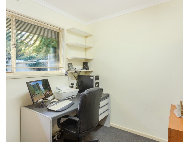 84/11 Payne Street, Narooma NSW 2546