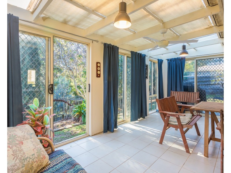 84/11 Payne Street, Narooma NSW 2546
