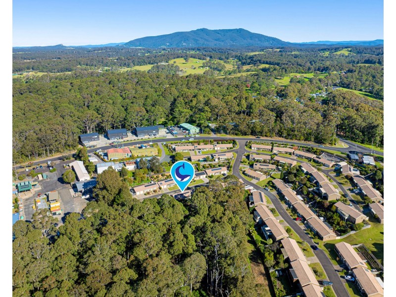 84/11 Payne Street, Narooma NSW 2546