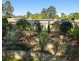 84/11 Payne Street, Narooma NSW 2546