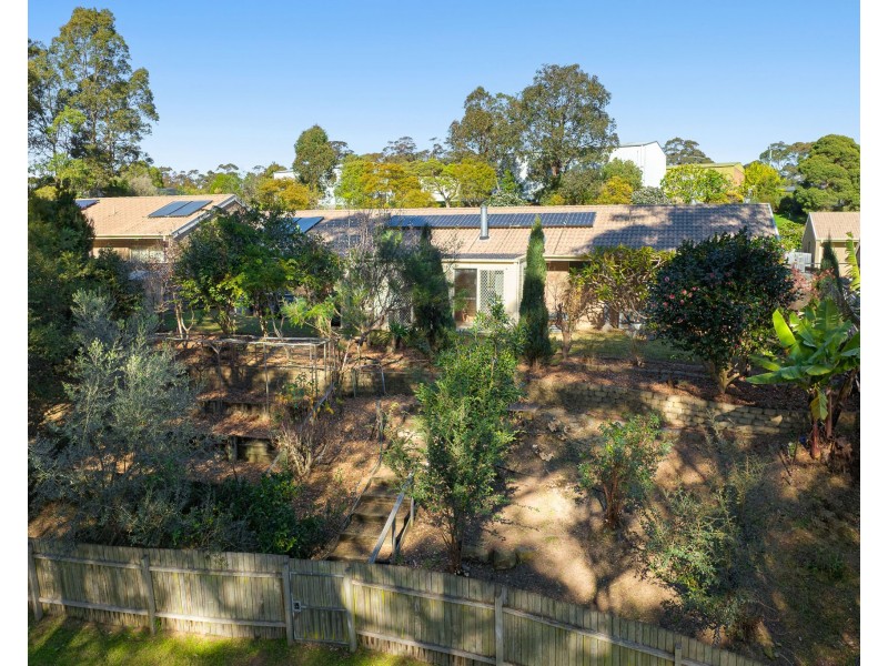 84/11 Payne Street, Narooma NSW 2546