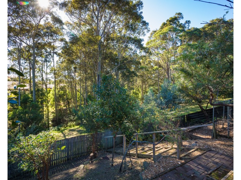 84/11 Payne Street, Narooma NSW 2546