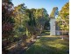 84/11 Payne Street, Narooma NSW 2546