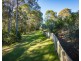 84/11 Payne Street, Narooma NSW 2546