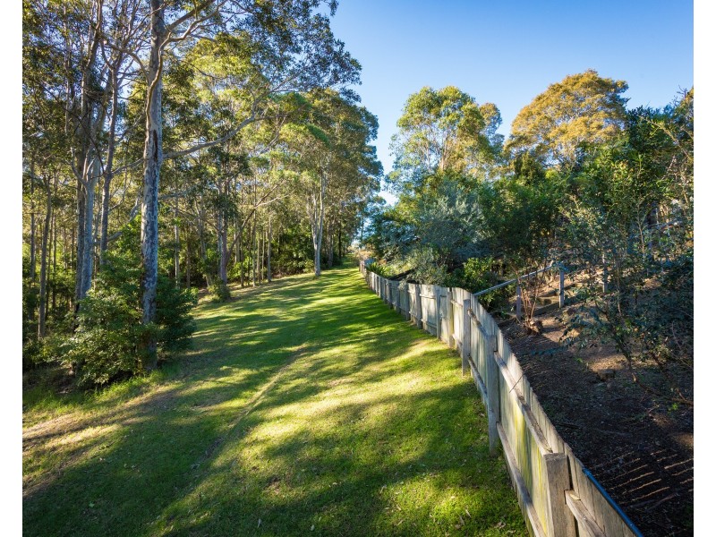 84/11 Payne Street, Narooma NSW 2546