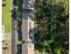 84/11 Payne Street, Narooma NSW 2546