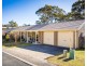 84/11 Payne Street, Narooma NSW 2546