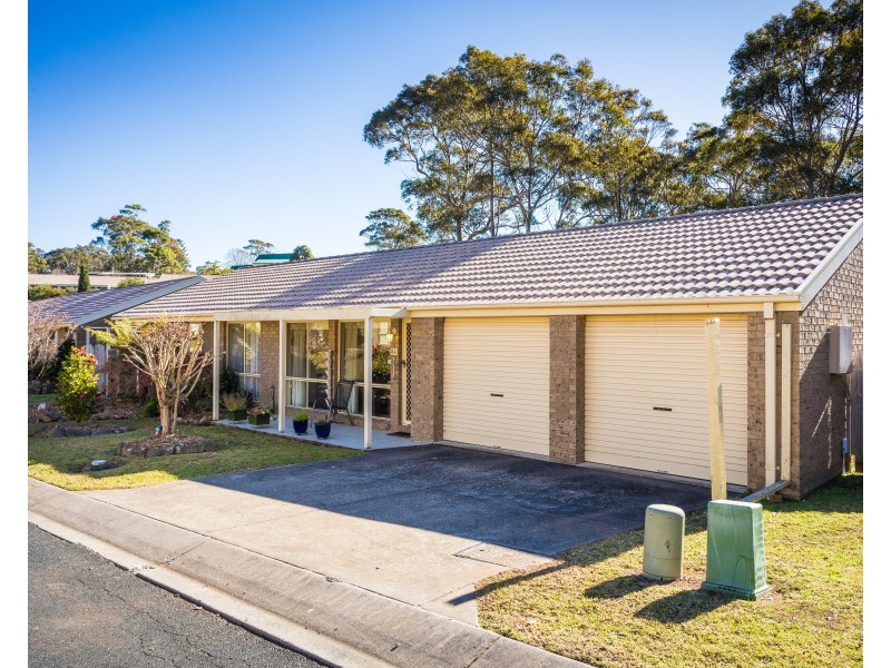 84/11 Payne Street, Narooma NSW 2546