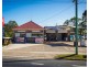 93 Princes Highway, Bodalla NSW 2545