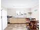 93 Princes Highway, Bodalla NSW 2545