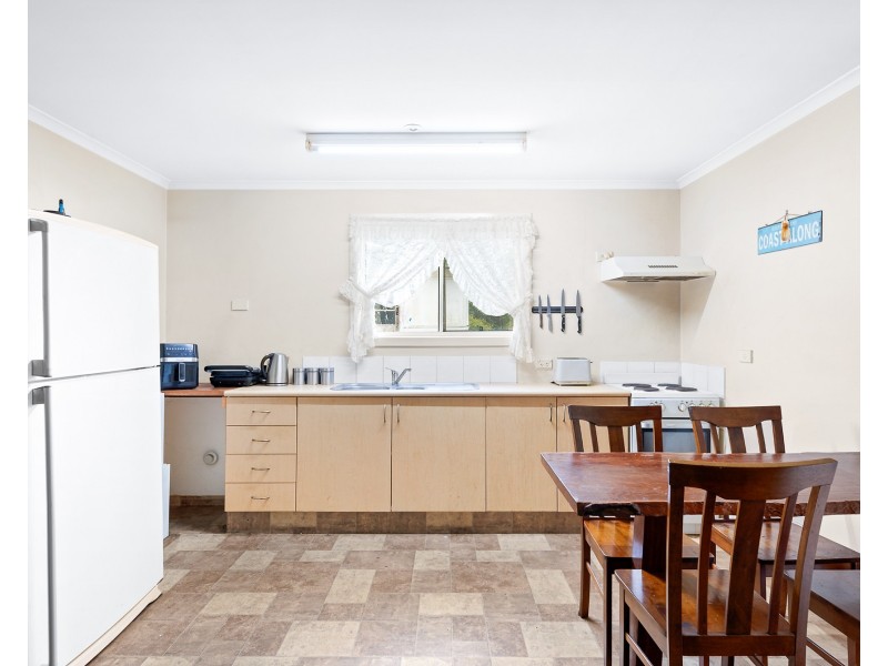 93 Princes Highway, Bodalla NSW 2545