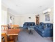 93 Princes Highway, Bodalla NSW 2545