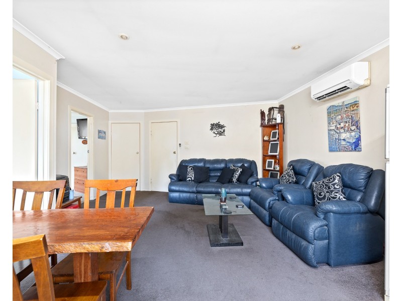 93 Princes Highway, Bodalla NSW 2545