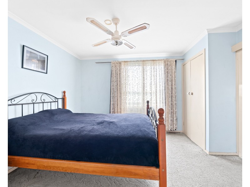 93 Princes Highway, Bodalla NSW 2545
