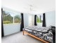 93 Princes Highway, Bodalla NSW 2545