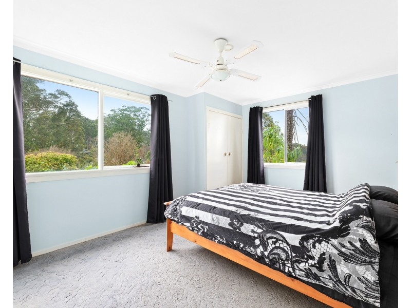 93 Princes Highway, Bodalla NSW 2545