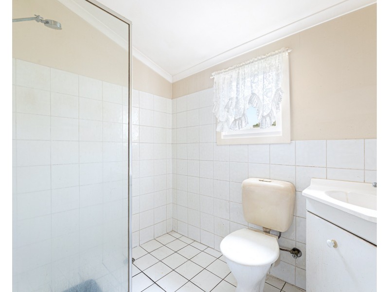 93 Princes Highway, Bodalla NSW 2545