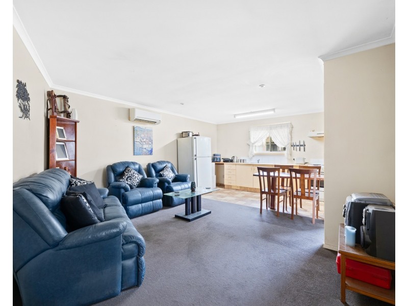 93 Princes Highway, Bodalla NSW 2545