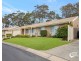 67/11 Payne Street, Narooma NSW 2546