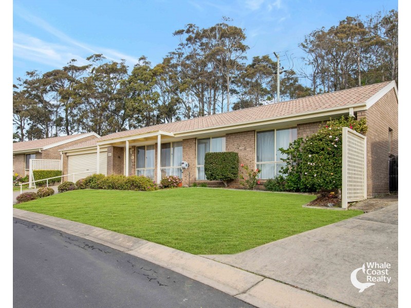 67/11 Payne Street, Narooma NSW 2546