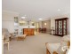67/11 Payne Street, Narooma NSW 2546