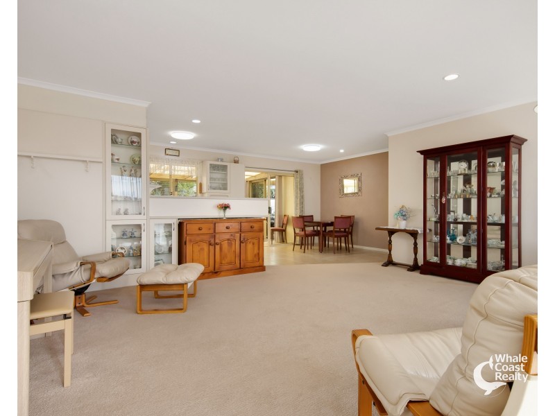67/11 Payne Street, Narooma NSW 2546