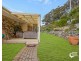 67/11 Payne Street, Narooma NSW 2546