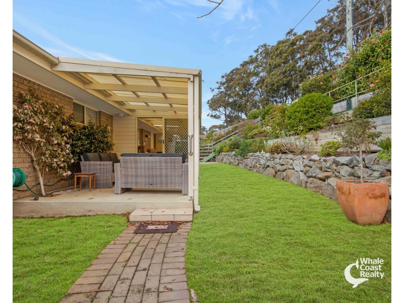 67/11 Payne Street, Narooma NSW 2546