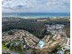 67/11 Payne Street, Narooma NSW 2546