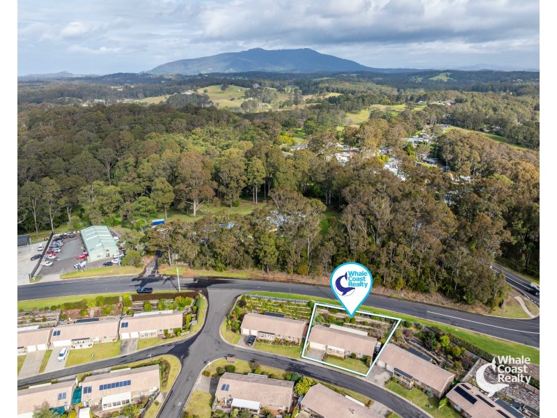 67/11 Payne Street, Narooma NSW 2546