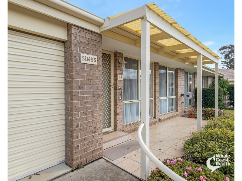 67/11 Payne Street, Narooma NSW 2546
