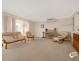 67/11 Payne Street, Narooma NSW 2546