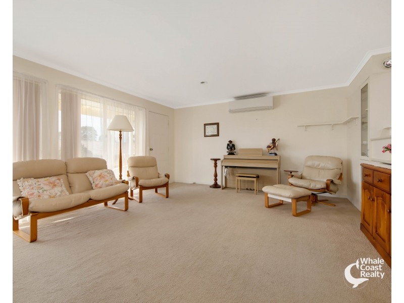 67/11 Payne Street, Narooma NSW 2546