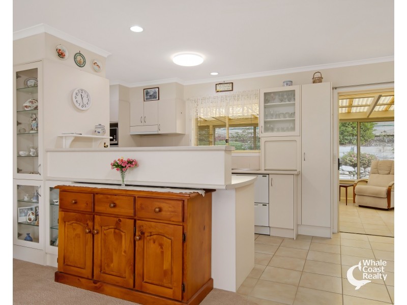 67/11 Payne Street, Narooma NSW 2546