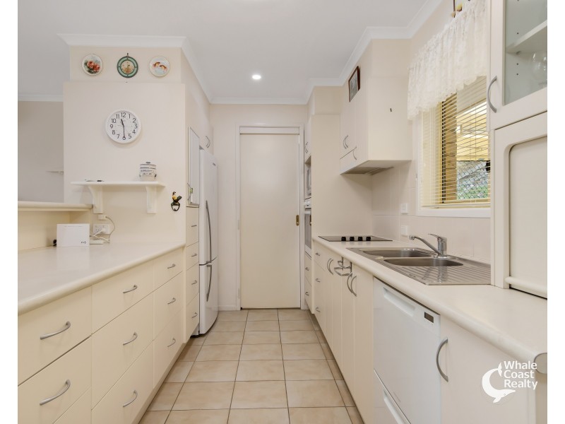 67/11 Payne Street, Narooma NSW 2546